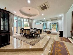 Braddell Heights Estate (D13), Detached #625483811
